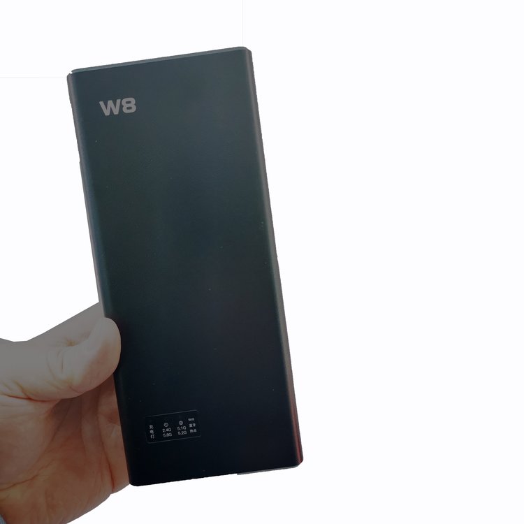  新政镇蓝牙WiFi信号屏蔽器